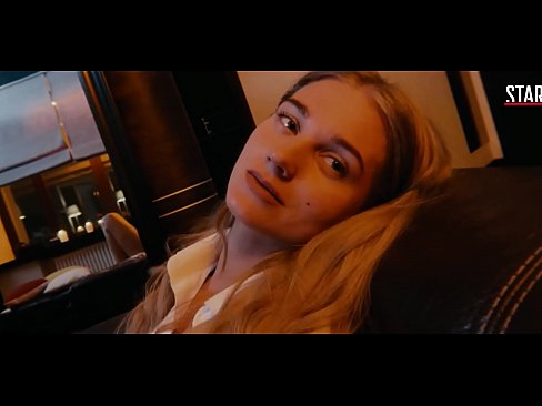 ❤️ SCENĂ DE SEX CU KRISTINA ASMUS (FULL HD 1080) ❤  at us ❤