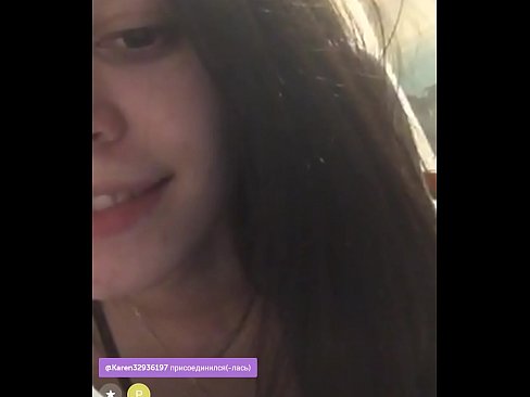 ❤️ Curvă rusească curvă (Periscope, VKontakte, Instagram) ❤  at us ❤