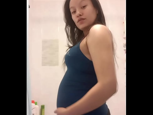 ❤️ CEA MAI TARE CURVĂ COLUMBIANĂ DE PE NET S-A ÎNTORS, ÎNSĂRCINATĂ, VREA SĂ LE URMĂREASCĂ URMĂREȘTE ȘI PE https://onlyfans.com/maquinasperfectas1 ❤  at us ❤