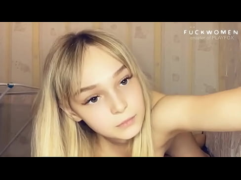 ❤️ O școlăriță insațiabilă îi face o cremă orală pulsatorie zdrobitoare unei colege de clasă ❤ at us ❤